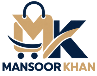 Mansoorkhan